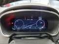 Renault Talisman Intens Blue dCi 160 EDC Siyah - thumbnail 6