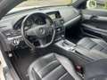 Mercedes-Benz E 220 CDI Coupe //AMG//LEDER//XENON//AUTOM// Blanc - thumbnail 11