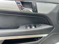Mercedes-Benz E 220 CDI Coupe //AMG//LEDER//XENON//AUTOM// Blanc - thumbnail 13