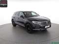 Volkswagen Touareg Touareg 3.0 TDI 4M R LINE 20Z NACHTSICHT,MASSAGE Noir - thumbnail 7