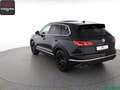 Volkswagen Touareg Touareg 3.0 TDI 4M R LINE 20Z NACHTSICHT,MASSAGE Noir - thumbnail 3