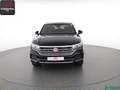 Volkswagen Touareg Touareg 3.0 TDI 4M R LINE 20Z NACHTSICHT,MASSAGE Noir - thumbnail 8