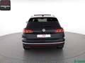 Volkswagen Touareg Touareg 3.0 TDI 4M R LINE 20Z NACHTSICHT,MASSAGE Noir - thumbnail 4