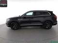 Volkswagen Touareg Touareg 3.0 TDI 4M R LINE 20Z NACHTSICHT,MASSAGE Noir - thumbnail 2
