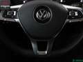 Volkswagen Touareg Touareg 3.0 TDI 4M R LINE 20Z NACHTSICHT,MASSAGE Noir - thumbnail 14