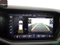 Volkswagen Touareg Touareg 3.0 TDI 4M R LINE 20Z NACHTSICHT,MASSAGE Noir - thumbnail 20