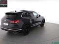 Volkswagen Touareg Touareg 3.0 TDI 4M R LINE 20Z NACHTSICHT,MASSAGE Noir - thumbnail 5