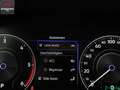 Volkswagen Touareg Touareg 3.0 TDI 4M R LINE 20Z NACHTSICHT,MASSAGE Noir - thumbnail 16