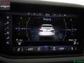 Volkswagen Touareg Touareg 3.0 TDI 4M R LINE 20Z NACHTSICHT,MASSAGE Noir - thumbnail 22