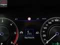 Volkswagen Touareg Touareg 3.0 TDI 4M R LINE 20Z NACHTSICHT,MASSAGE Noir - thumbnail 17