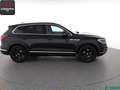 Volkswagen Touareg Touareg 3.0 TDI 4M R LINE 20Z NACHTSICHT,MASSAGE Noir - thumbnail 6