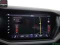 Volkswagen Touareg Touareg 3.0 TDI 4M R LINE 20Z NACHTSICHT,MASSAGE Noir - thumbnail 19