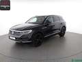 Volkswagen Touareg Touareg 3.0 TDI 4M R LINE 20Z NACHTSICHT,MASSAGE Noir - thumbnail 1