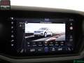 Volkswagen Touareg Touareg 3.0 TDI 4M R LINE 20Z NACHTSICHT,MASSAGE Noir - thumbnail 21