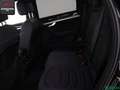 Volkswagen Touareg Touareg 3.0 TDI 4M R LINE 20Z NACHTSICHT,MASSAGE Noir - thumbnail 11