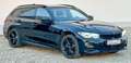BMW 330 e M Sport,Laser,HUD,ACC,Kamera,HIFI,TOP,1Hd Schwarz - thumbnail 1