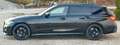BMW 330 e M Sport,Laser,HUD,ACC,Kamera,HIFI,TOP,1Hd Schwarz - thumbnail 4