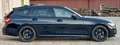 BMW 330 e M Sport,Laser,HUD,ACC,Kamera,HIFI,TOP,1Hd Schwarz - thumbnail 5