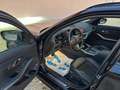 BMW 330 e M Sport,Laser,HUD,ACC,Kamera,HIFI,TOP,1Hd Schwarz - thumbnail 14