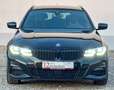 BMW 330 e M Sport,Laser,HUD,ACC,Kamera,HIFI,TOP,1Hd Schwarz - thumbnail 3