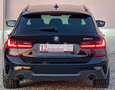 BMW 330 e M Sport,Laser,HUD,ACC,Kamera,HIFI,TOP,1Hd Schwarz - thumbnail 6