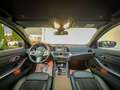 BMW 330 e M Sport,Laser,HUD,ACC,Kamera,HIFI,TOP,1Hd Schwarz - thumbnail 10