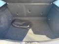Volvo V40 D2 Geartronic Business Plus Bianco - thumbnail 11