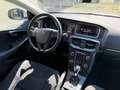 Volvo V40 D2 Geartronic Business Plus Bianco - thumbnail 15