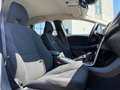 Volvo V40 D2 Geartronic Business Plus Bianco - thumbnail 13