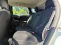 Volvo V40 D2 Geartronic Business Plus Bianco - thumbnail 10
