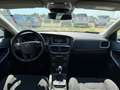Volvo V40 D2 Geartronic Business Plus Bianco - thumbnail 14