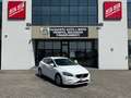 Volvo V40 D2 Geartronic Business Plus Bianco - thumbnail 1