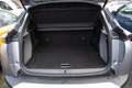 Peugeot 2008 Active Pack 1.2 Pure Tech 130 EAT8 Gris - thumbnail 16