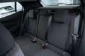 Peugeot 2008 Active Pack 1.2 Pure Tech 130 EAT8 Gris - thumbnail 8