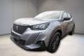 Peugeot 2008 Active Pack 1.2 Pure Tech 130 EAT8 Gris - thumbnail 1