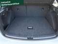 Skoda Scala 1.0 TSI Essence DSG LED Sitzh. Smart Link Argent - thumbnail 7