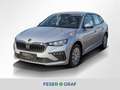 Skoda Scala 1.0 TSI Essence DSG LED Sitzh. Smart Link Argent - thumbnail 1