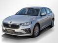 Skoda Scala 1.0 TSI Essence DSG LED Sitzh. Smart Link Argent - thumbnail 11