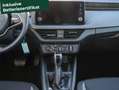 Skoda Scala 1.0 TSI Essence DSG LED Sitzh. Smart Link Argent - thumbnail 9