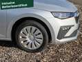 Skoda Scala 1.0 TSI Essence DSG LED Sitzh. Smart Link Argent - thumbnail 3