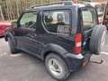 Suzuki Jimny VX - thumbnail 2