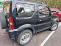 Suzuki Jimny VX - thumbnail 6