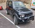 Suzuki Jimny VX - thumbnail 4