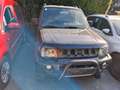 Suzuki Jimny VX - thumbnail 1