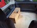 Suzuki Jimny VX - thumbnail 9