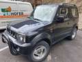 Suzuki Jimny VX - thumbnail 3