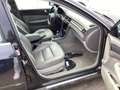 Audi A6 Avant 3.0l Gasanlage Zentralverriegelung Negru - thumbnail 4