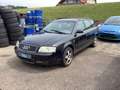 Audi A6 Avant 3.0l Gasanlage Zentralverriegelung Negru - thumbnail 12