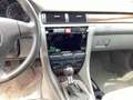 Audi A6 Avant 3.0l Gasanlage Zentralverriegelung Negru - thumbnail 7