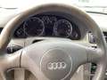 Audi A6 Avant 3.0l Gasanlage Zentralverriegelung Negru - thumbnail 8